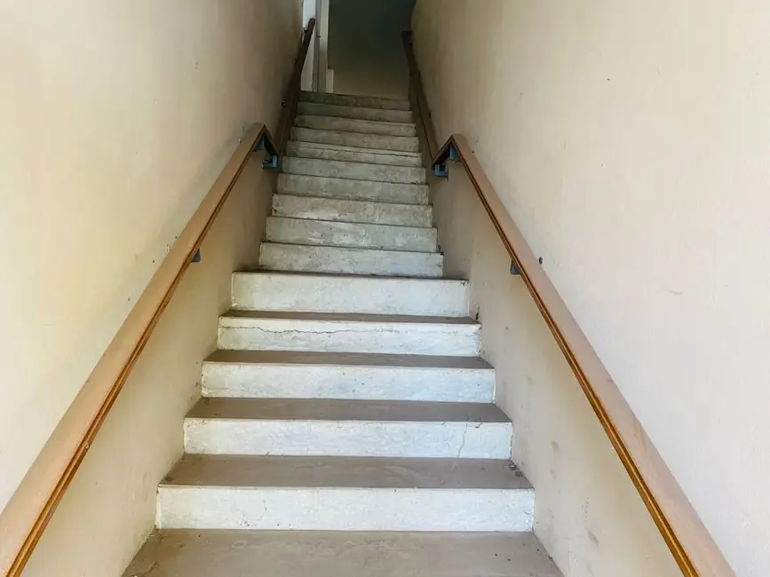 Sala Comercial à venda e para alugar, 414m2 em Centro, Americana - SP - imagem 7 Foto 7 de Sala Comercial à venda e para alugar, 414m2 em Centro, Americana - SP