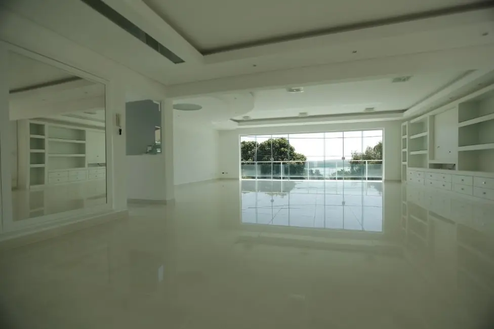 Casa de Condomínio com 4 quartos à venda, 441m2 em Iate Clube de Americana, Americana - SP - imagem 7 Foto 7 de Casa de Condomínio com 4 quartos à venda, 441m2 em Iate Clube de Americana, Americana - SP