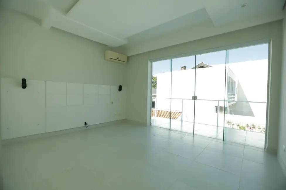 Casa de Condomínio com 4 quartos à venda, 441m2 em Iate Clube de Americana, Americana - SP - imagem 9 Foto 9 de Casa de Condomínio com 4 quartos à venda, 441m2 em Iate Clube de Americana, Americana - SP