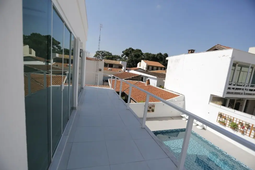 Casa de Condomínio com 4 quartos à venda, 441m2 em Iate Clube de Americana, Americana - SP - imagem 5 Foto 5 de Casa de Condomínio com 4 quartos à venda, 441m2 em Iate Clube de Americana, Americana - SP