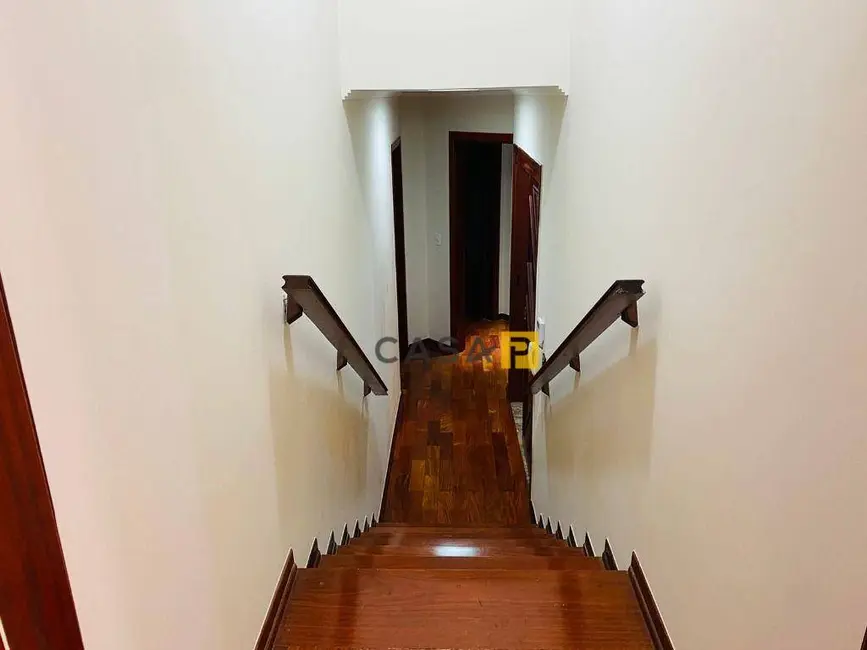Casa com 3 quartos à venda, 430m2 em Jardim Bela Vista, Americana - SP - imagem 6 Foto 6 de Casa com 3 quartos à venda, 430m2 em Jardim Bela Vista, Americana - SP