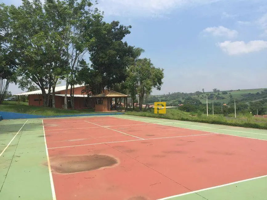 Foto 2 de Terreno / Lote à venda, 201m2 em Centro, Piracicaba - SP