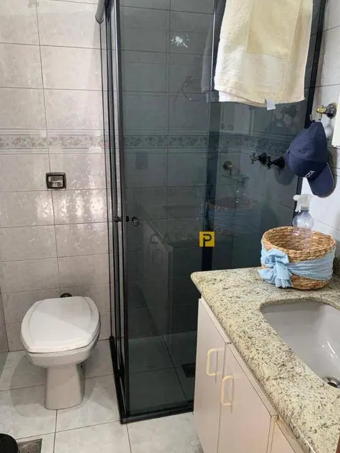 Foto 7 de Casa com 3 quartos à venda, 468m2 em Chácara Machadinho II, Americana - SP