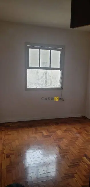 Foto 2 de Casa com 3 quartos à venda, 289m2 em Centro, Americana - SP
