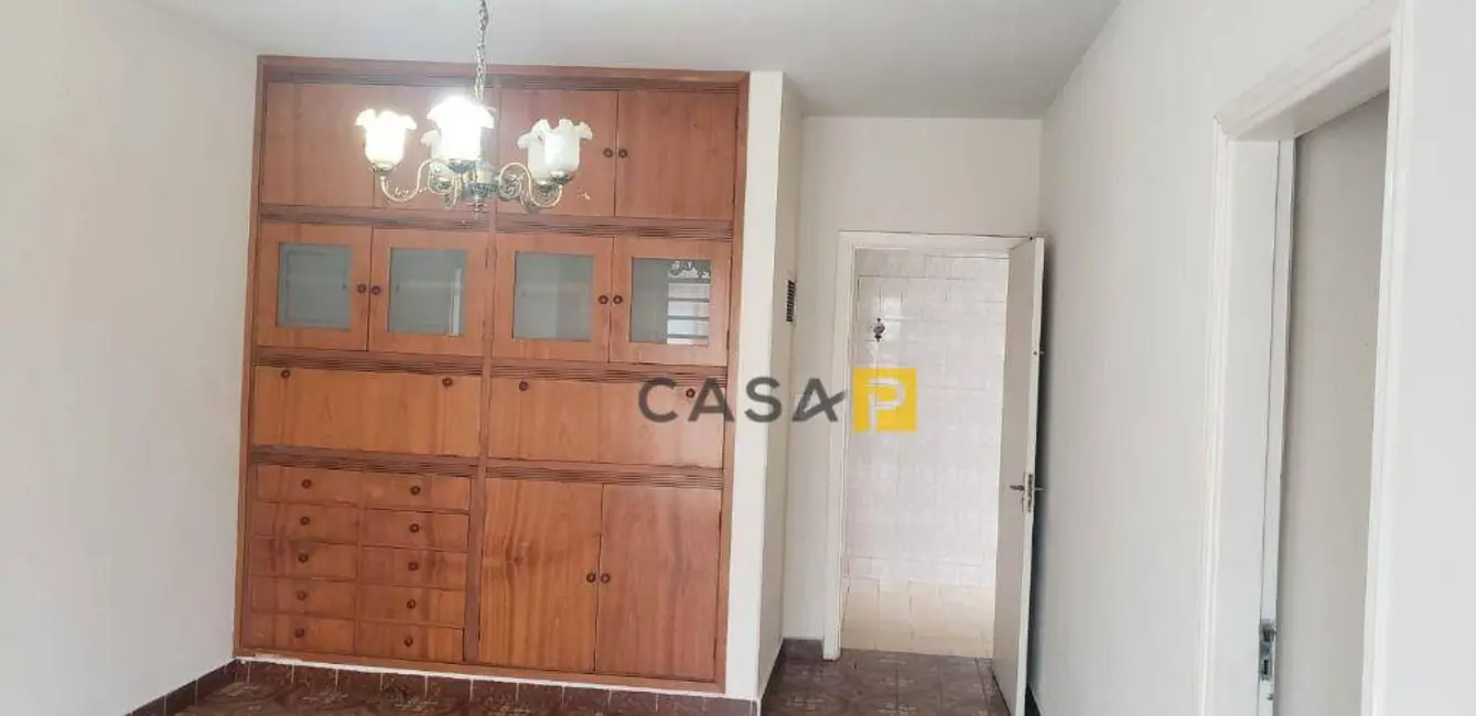 Foto 7 de Casa com 3 quartos à venda, 289m2 em Centro, Americana - SP