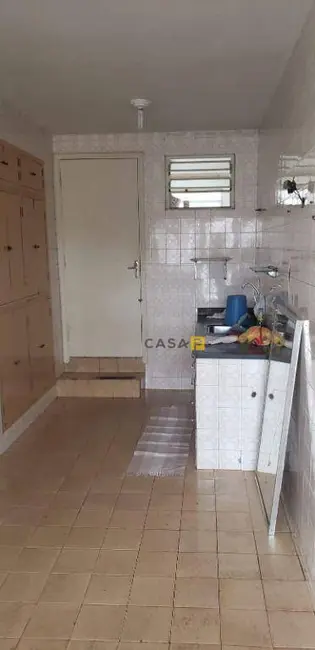 Foto 4 de Casa com 3 quartos à venda, 289m2 em Centro, Americana - SP