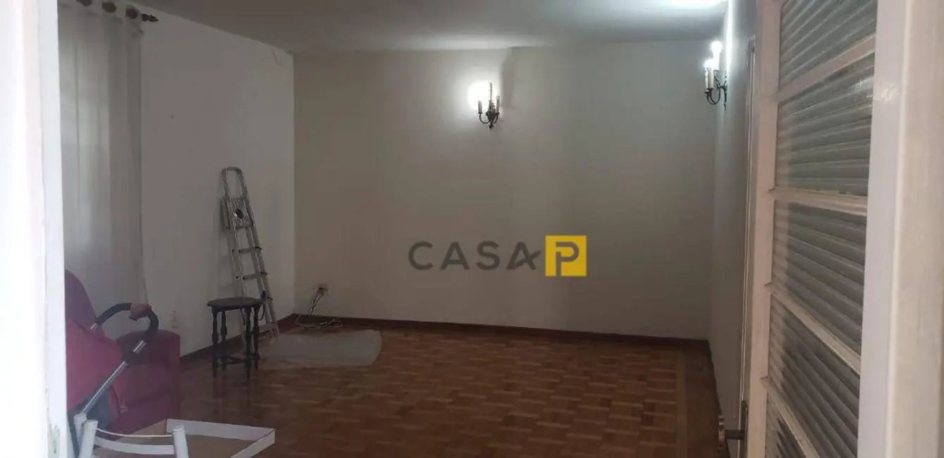 Foto 6 de Casa com 3 quartos à venda, 289m2 em Centro, Americana - SP