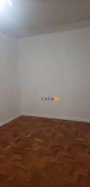 Foto 8 de Casa com 3 quartos à venda, 289m2 em Centro, Americana - SP