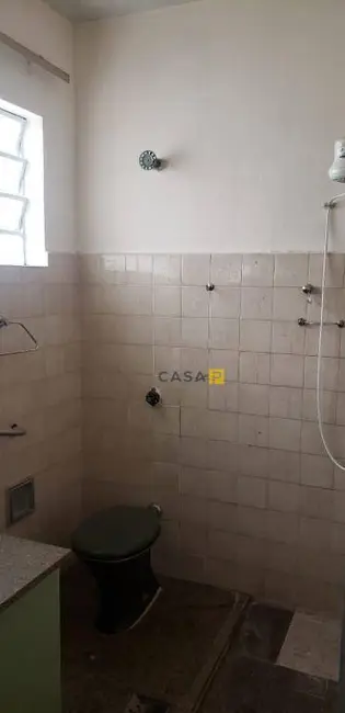 Foto 5 de Casa com 3 quartos à venda, 289m2 em Centro, Americana - SP