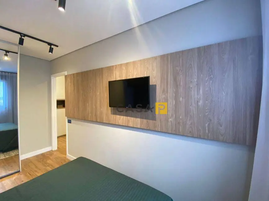 Foto 9 de Casa com 2 quartos à venda, 55m2 em Americana - SP