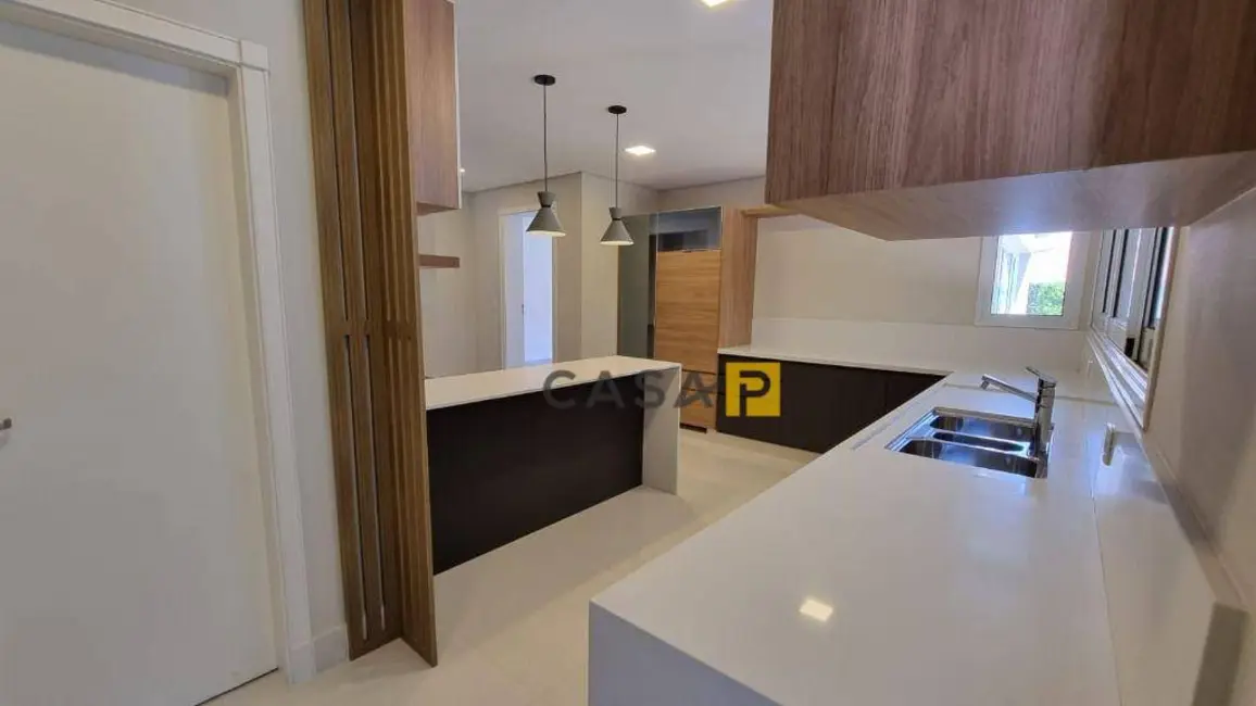 Casa com 5 quartos à venda, 1235m2 em Campinas - SP - imagem 9 Foto 9 de Casa com 5 quartos à venda, 1235m2 em Campinas - SP