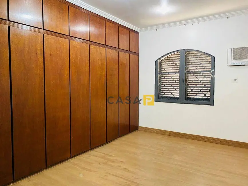 Casa com 5 quartos para alugar, 600m2 em Chácara Machadinho I, Americana - SP - imagem 6 Foto 6 de Casa com 5 quartos para alugar, 600m2 em Chácara Machadinho I, Americana - SP