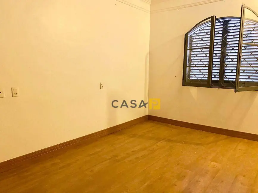 Casa com 5 quartos para alugar, 600m2 em Chácara Machadinho I, Americana - SP - imagem 9 Foto 9 de Casa com 5 quartos para alugar, 600m2 em Chácara Machadinho I, Americana - SP