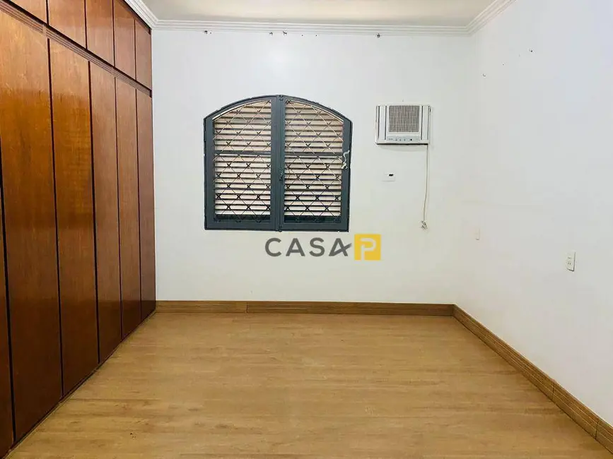 Casa com 5 quartos para alugar, 600m2 em Chácara Machadinho I, Americana - SP - imagem 7 Foto 7 de Casa com 5 quartos para alugar, 600m2 em Chácara Machadinho I, Americana - SP