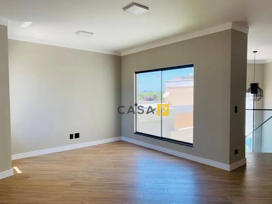 Casa de Condomínio com 3 quartos à venda, 351m2 em Chácara Letônia, Americana - SP - imagem 8 Foto 8 de Casa de Condomínio com 3 quartos à venda, 351m2 em Chácara Letônia, Americana - SP