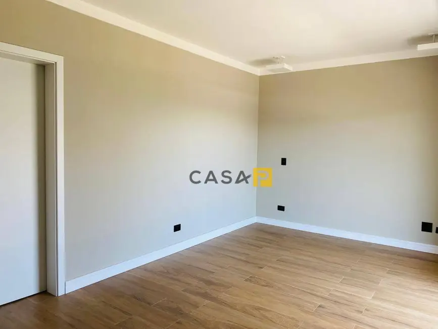 Casa de Condomínio com 3 quartos à venda, 351m2 em Chácara Letônia, Americana - SP - imagem 5 Foto 5 de Casa de Condomínio com 3 quartos à venda, 351m2 em Chácara Letônia, Americana - SP