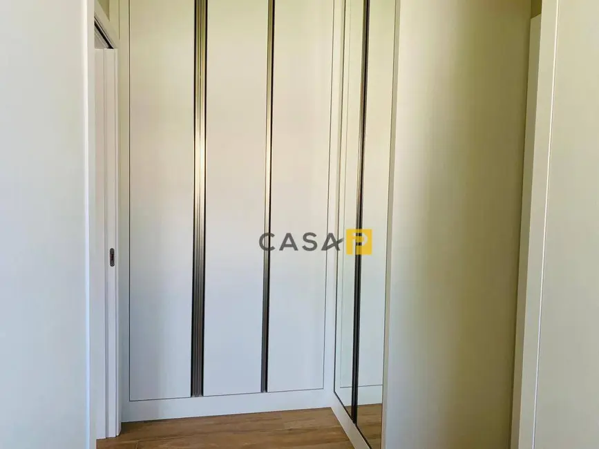 Casa de Condomínio com 3 quartos à venda, 351m2 em Chácara Letônia, Americana - SP - imagem 3 Foto 3 de Casa de Condomínio com 3 quartos à venda, 351m2 em Chácara Letônia, Americana - SP