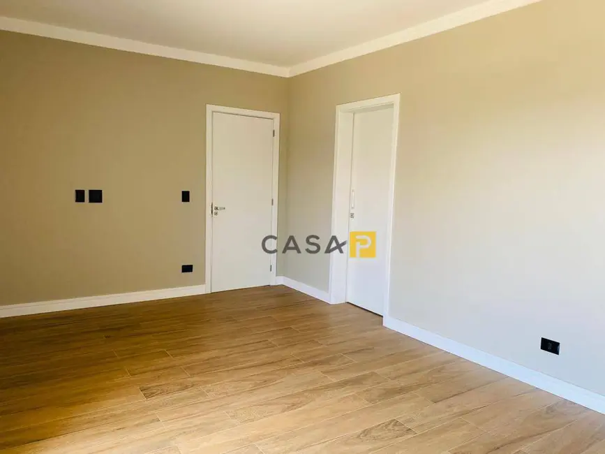 Casa de Condomínio com 3 quartos à venda, 351m2 em Chácara Letônia, Americana - SP - imagem 6 Foto 6 de Casa de Condomínio com 3 quartos à venda, 351m2 em Chácara Letônia, Americana - SP