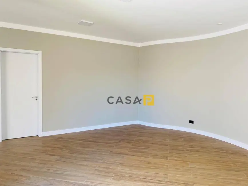 Casa de Condomínio com 3 quartos à venda, 351m2 em Chácara Letônia, Americana - SP - imagem 9 Foto 9 de Casa de Condomínio com 3 quartos à venda, 351m2 em Chácara Letônia, Americana - SP