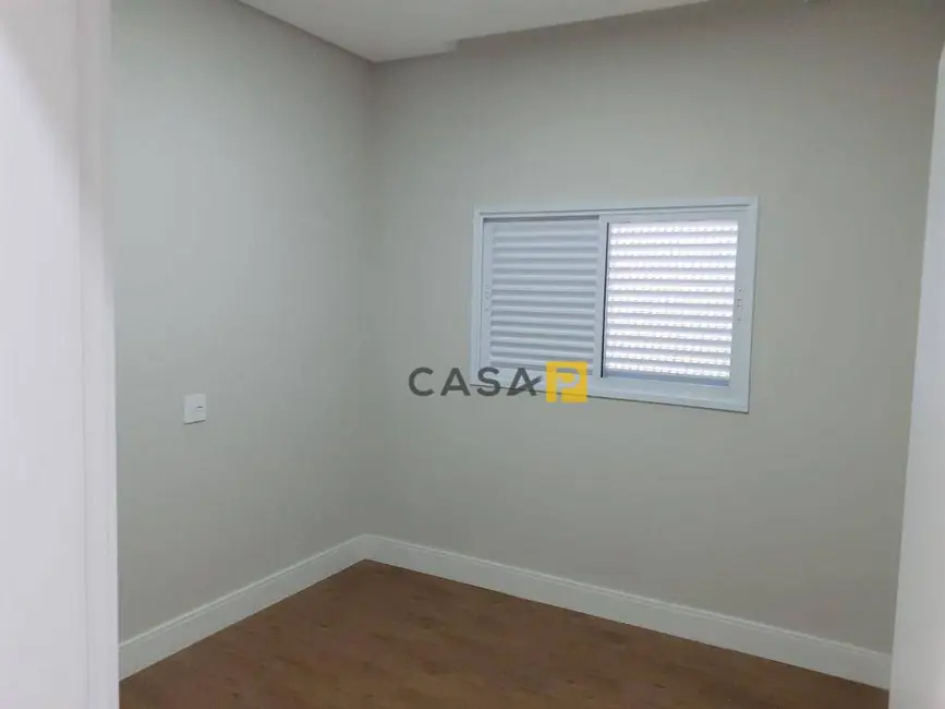 Foto 6 de Casa com 3 quartos à venda, 182m2 em Parque Universitário, Americana - SP