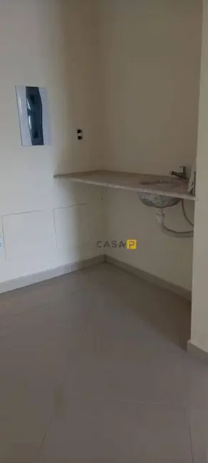 Sala Comercial à venda e para alugar, 55m2 em Santo Antônio, Americana - SP - imagem 7 Foto 7 de Sala Comercial à venda e para alugar, 55m2 em Santo Antônio, Americana - SP