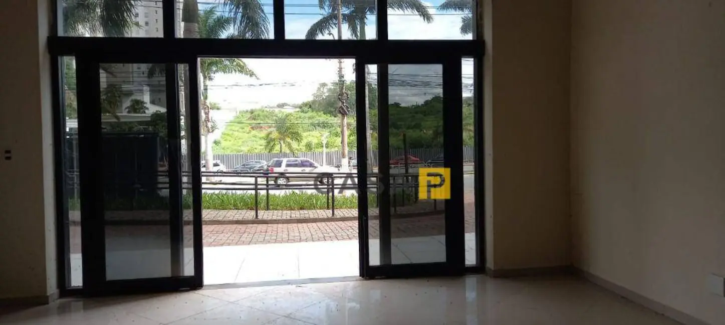 Sala Comercial à venda e para alugar, 55m2 em Santo Antônio, Americana - SP - imagem 6 Foto 6 de Sala Comercial à venda e para alugar, 55m2 em Santo Antônio, Americana - SP