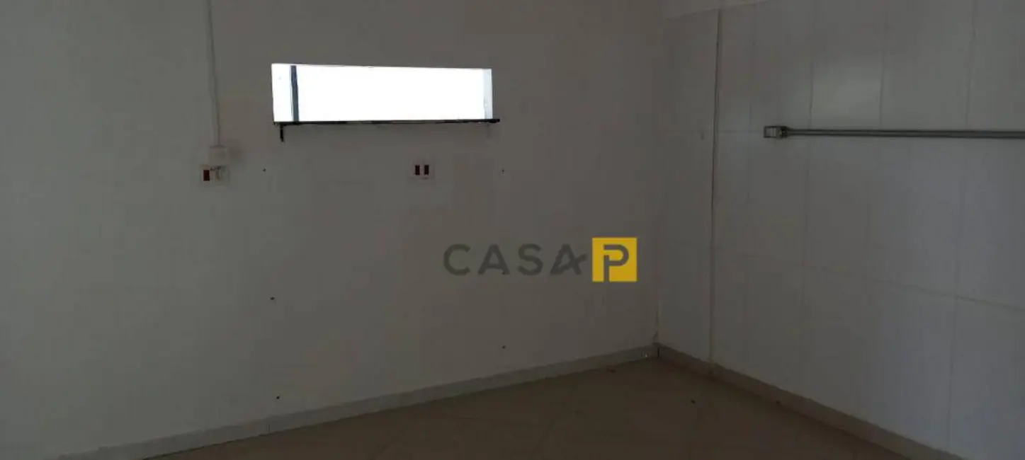 Foto 9 de Sala Comercial à venda e para alugar, 110m2 em Santo Antônio, Americana - SP