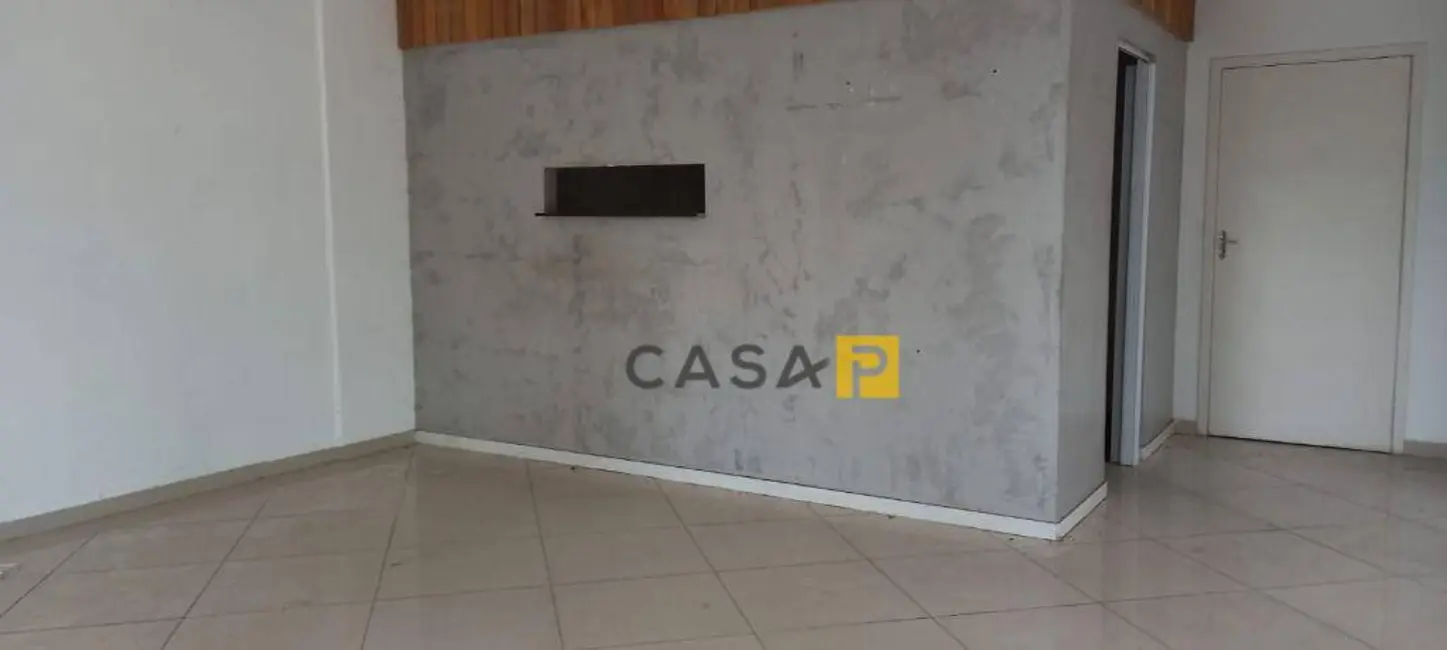 Foto 6 de Sala Comercial à venda e para alugar, 110m2 em Santo Antônio, Americana - SP