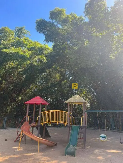 Foto 8 de Terreno / Lote à venda, 460m2 em Parque Nova Carioba, Americana - SP