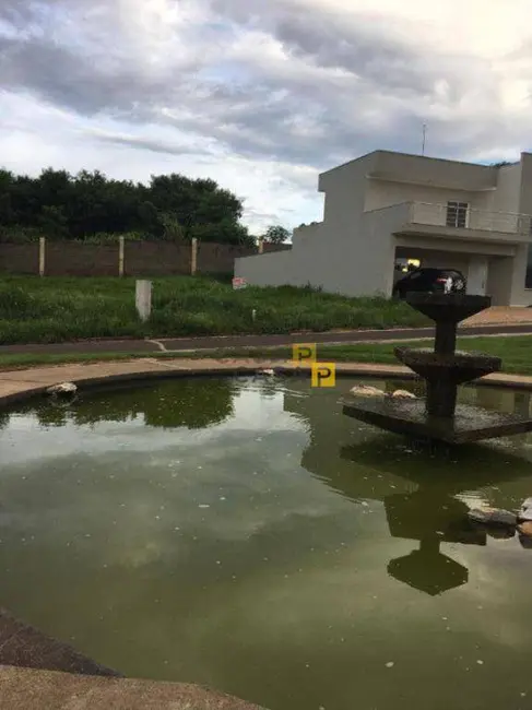 Foto 4 de Terreno / Lote à venda, 460m2 em Parque Nova Carioba, Americana - SP