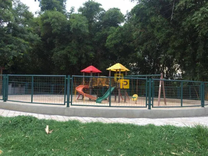 Foto 5 de Terreno / Lote à venda, 460m2 em Parque Nova Carioba, Americana - SP