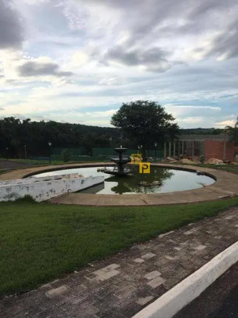 Foto 7 de Terreno / Lote à venda, 460m2 em Parque Nova Carioba, Americana - SP