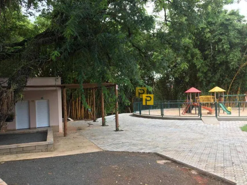 Foto 2 de Terreno / Lote à venda, 460m2 em Parque Nova Carioba, Americana - SP