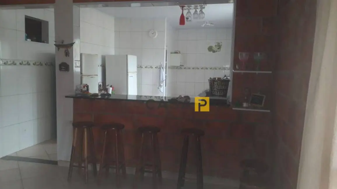 Foto 8 de Chácara com 3 quartos à venda, 5000m2 em Nova Odessa - SP