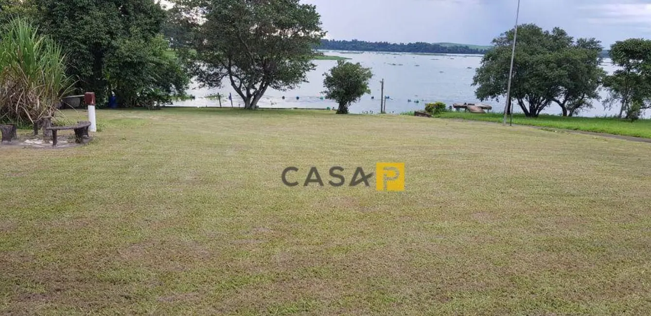 Foto 7 de Chácara com 3 quartos à venda, 5000m2 em Nova Odessa - SP