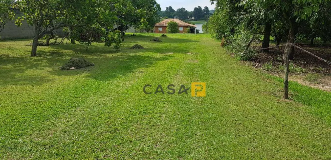 Foto 9 de Chácara com 3 quartos à venda, 5000m2 em Nova Odessa - SP