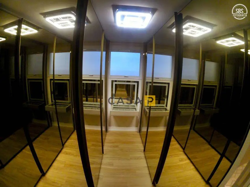 Foto 9 de Casa de Condomínio com 3 quartos à venda, 485m2 em Jardim Imperador, Americana - SP