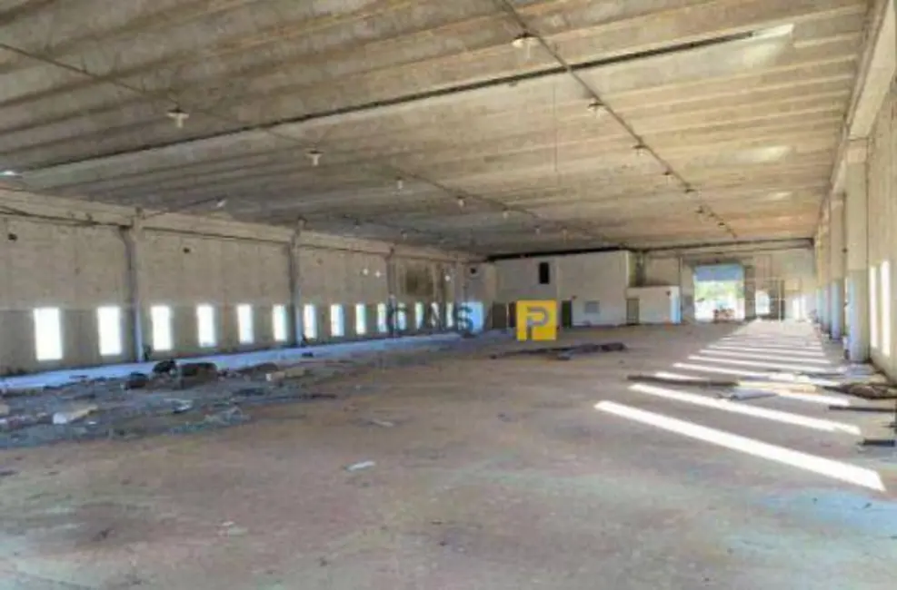 Armazém / Galpão para alugar, 6000m2 em Morada do Sol, Americana - SP - imagem 5 Foto 5 de Armazém / Galpão para alugar, 6000m2 em Morada do Sol, Americana - SP