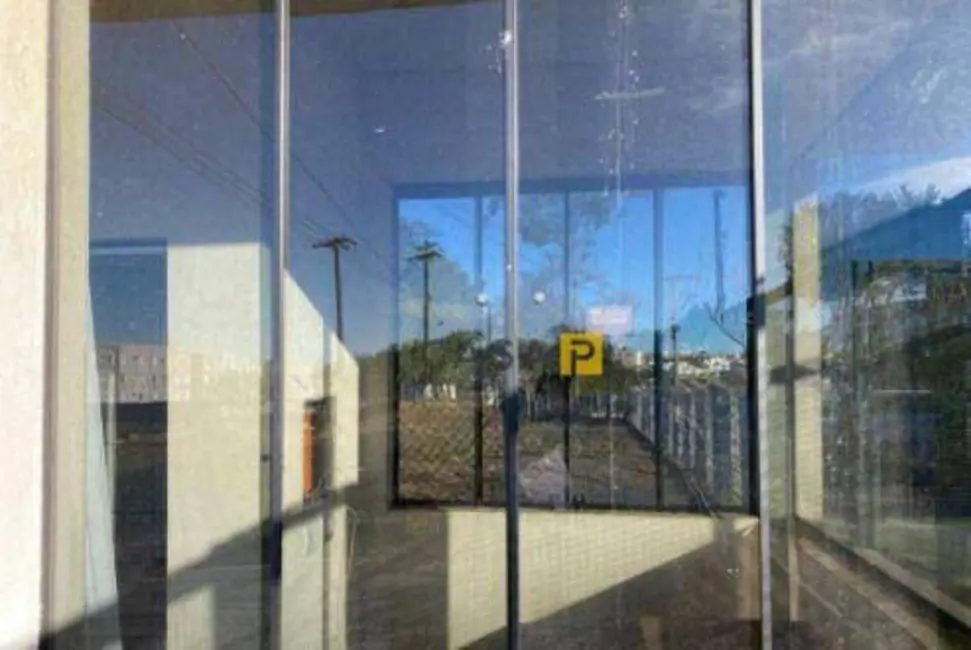 Armazém / Galpão para alugar, 6000m2 em Morada do Sol, Americana - SP - imagem 7 Foto 7 de Armazém / Galpão para alugar, 6000m2 em Morada do Sol, Americana - SP