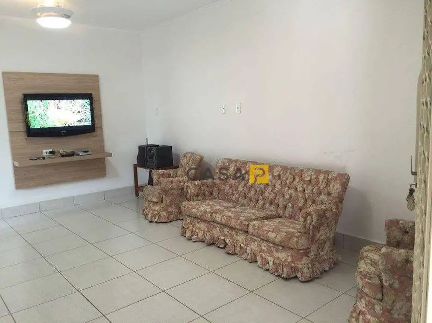 Foto 7 de Chácara com 3 quartos à venda, 7410m2 em Nova Odessa - SP