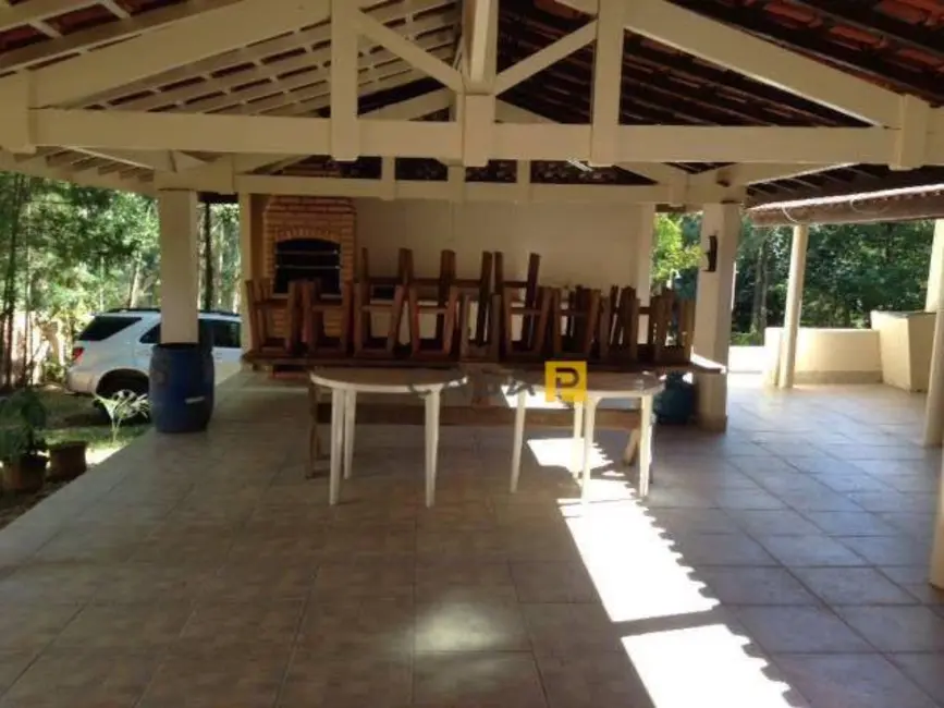 Foto 9 de Chácara com 3 quartos à venda, 7410m2 em Nova Odessa - SP