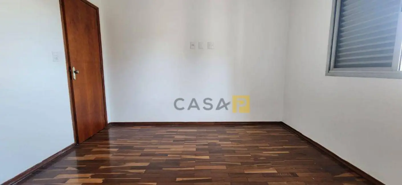 Foto 5 de Apartamento com 2 quartos à venda, 120m2 em Jardim Glória, Americana - SP