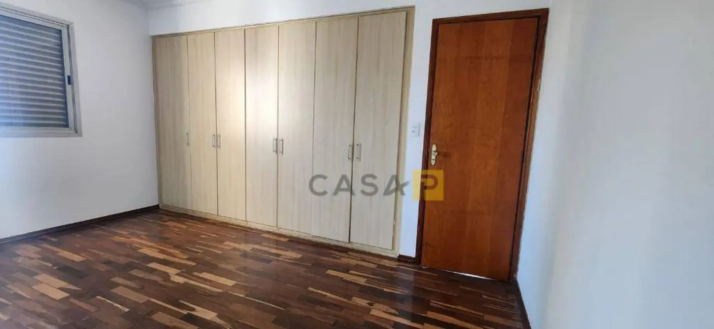 Foto 8 de Apartamento com 2 quartos à venda, 120m2 em Jardim Glória, Americana - SP