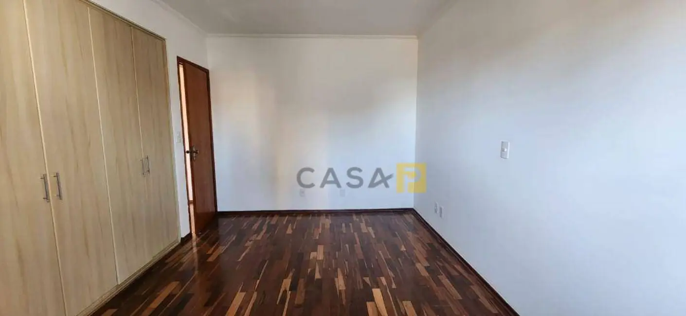 Foto 7 de Apartamento com 2 quartos à venda, 120m2 em Jardim Glória, Americana - SP