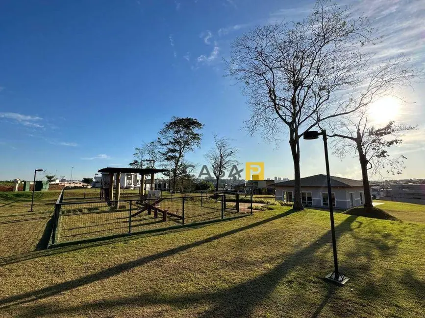 Foto 8 de Terreno / Lote à venda, 490m2 em Nova Odessa - SP