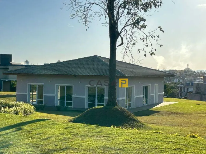 Foto 7 de Terreno / Lote à venda, 490m2 em Nova Odessa - SP