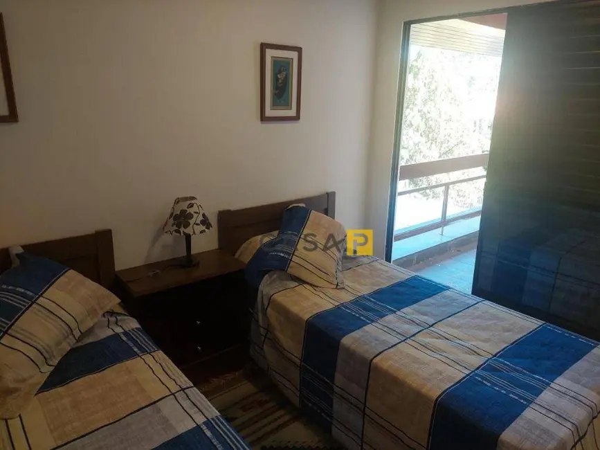 Foto 7 de Casa de Condomínio com 3 quartos à venda, 320m2 em Iate Clube de Americana, Americana - SP