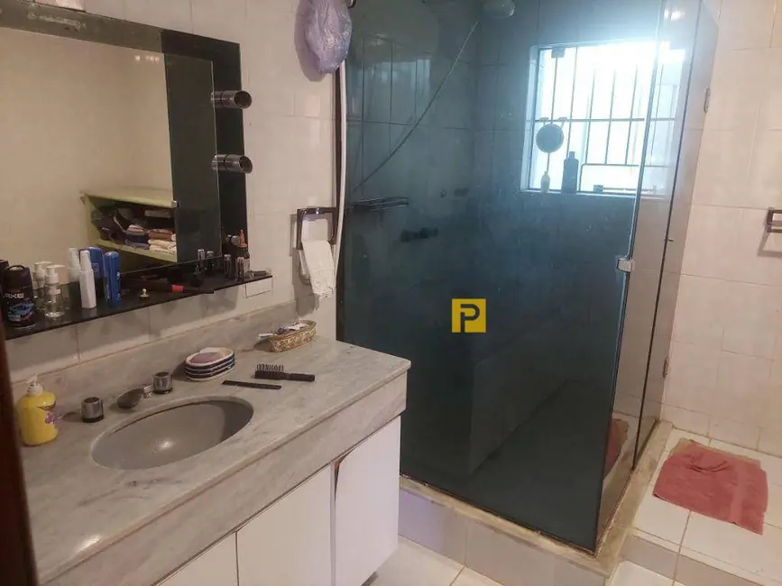 Foto 9 de Casa de Condomínio com 3 quartos à venda, 320m2 em Iate Clube de Americana, Americana - SP