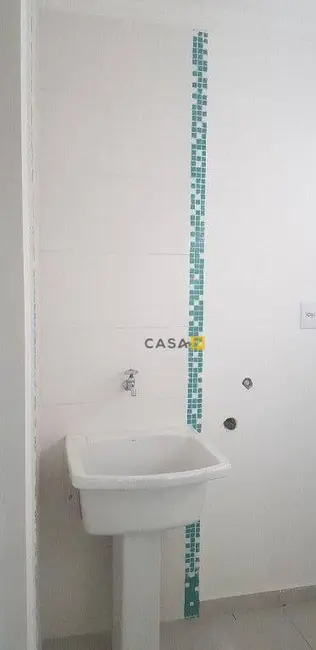 Apartamento com 3 quartos à venda, 104m2 em Cambuí, Campinas - SP - imagem 6 Foto 6 de Apartamento com 3 quartos à venda, 104m2 em Cambuí, Campinas - SP
