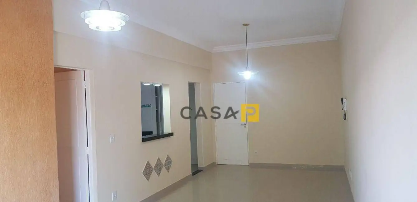 Apartamento com 3 quartos à venda, 104m2 em Cambuí, Campinas - SP - imagem 4 Foto 4 de Apartamento com 3 quartos à venda, 104m2 em Cambuí, Campinas - SP